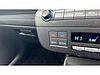 Hyundai KONA KONA 1.6 Hybrid 129 N Line 5dr DCT Black