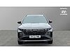 Hyundai TUCSON TUCSON 1.6 TGDi Plug-in Hybrid N Line 5dr 4WD Auto Grey