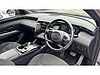 Hyundai TUCSON TUCSON 1.6 TGDi Plug-in Hybrid N Line 5dr 4WD Auto Grey
