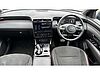 Hyundai TUCSON TUCSON 1.6 TGDi Plug-in Hybrid N Line 5dr 4WD Auto Grey