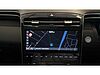 Hyundai TUCSON TUCSON 1.6 TGDi Plug-in Hybrid N Line 5dr 4WD Auto Grey