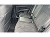 Hyundai TUCSON TUCSON 1.6 TGDi Plug-in Hybrid N Line 5dr 4WD Auto Grey