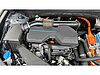 Hyundai TUCSON TUCSON 1.6 TGDi Plug-in Hybrid N Line 5dr 4WD Auto Grey