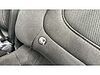 Hyundai TUCSON TUCSON 1.6 TGDi Plug-in Hybrid N Line 5dr 4WD Auto Grey