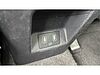 Hyundai TUCSON TUCSON 1.6 TGDi Plug-in Hybrid N Line 5dr 4WD Auto Grey