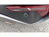 Hyundai TUCSON TUCSON 1.6 TGDi Plug-in Hybrid N Line 5dr 4WD Auto Grey