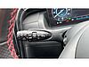 Hyundai TUCSON TUCSON 1.6 TGDi Plug-in Hybrid N Line 5dr 4WD Auto Grey