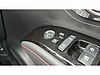 Hyundai TUCSON TUCSON 1.6 TGDi Plug-in Hybrid N Line 5dr 4WD Auto Grey