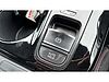 Hyundai TUCSON TUCSON 1.6 TGDi Plug-in Hybrid N Line 5dr 4WD Auto Grey