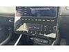 Hyundai TUCSON TUCSON 1.6 TGDi Plug-in Hybrid N Line 5dr 4WD Auto Grey