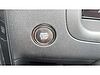 Hyundai TUCSON TUCSON 1.6 TGDi Plug-in Hybrid N Line 5dr 4WD Auto Grey