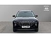 Hyundai TUCSON TUCSON 1.6 TGDi Premium 5dr 2WD Black