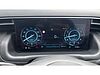 Hyundai TUCSON TUCSON 1.6 TGDi Premium 5dr 2WD Black