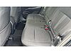 Hyundai TUCSON TUCSON 1.6 TGDi Premium 5dr 2WD Black