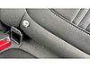 Hyundai TUCSON TUCSON 1.6 TGDi Premium 5dr 2WD Black