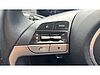 Hyundai TUCSON TUCSON 1.6 TGDi Premium 5dr 2WD Black