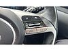 Hyundai TUCSON TUCSON 1.6 TGDi Premium 5dr 2WD Black