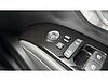 Hyundai TUCSON TUCSON 1.6 TGDi Premium 5dr 2WD Black