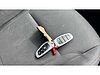 Hyundai TUCSON TUCSON 1.6 TGDi Premium 5dr 2WD Black