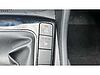 Hyundai TUCSON TUCSON 1.6 TGDi Premium 5dr 2WD Black