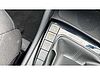 Hyundai TUCSON TUCSON 1.6 TGDi Premium 5dr 2WD Black