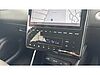 Hyundai TUCSON TUCSON 1.6 TGDi Premium 5dr 2WD Black