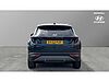 Hyundai TUCSON TUCSON 1.6 TGDi Premium 5dr 2WD Blue