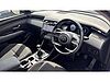 Hyundai TUCSON TUCSON 1.6 TGDi Premium 5dr 2WD Blue