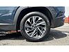 Hyundai TUCSON TUCSON 1.6 TGDi Premium 5dr 2WD Blue
