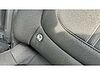 Hyundai TUCSON TUCSON 1.6 TGDi Premium 5dr 2WD Blue