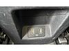 Hyundai TUCSON TUCSON 1.6 TGDi Premium 5dr 2WD Blue