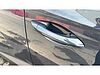 Hyundai TUCSON TUCSON 1.6 TGDi Premium 5dr 2WD Blue