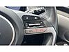 Hyundai TUCSON TUCSON 1.6 TGDi Premium 5dr 2WD Blue