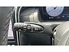 Hyundai TUCSON TUCSON 1.6 TGDi Premium 5dr 2WD Blue