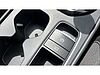 Hyundai TUCSON TUCSON 1.6 TGDi Premium 5dr 2WD Blue