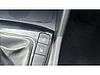 Hyundai TUCSON TUCSON 1.6 TGDi Premium 5dr 2WD Blue