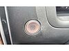 Hyundai TUCSON TUCSON 1.6 TGDi Premium 5dr 2WD Blue