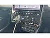 Hyundai TUCSON TUCSON 1.6 TGDi Premium 5dr 2WD Blue