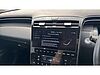 Hyundai TUCSON TUCSON 1.6 TGDi Premium 5dr 2WD Blue