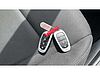 Hyundai TUCSON TUCSON 1.6 TGDi Premium 5dr 2WD Blue
