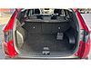 Hyundai TUCSON TUCSON 1.6 TGDi Premium 5dr 2WD Red
