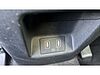 Hyundai TUCSON TUCSON 1.6 TGDi Premium 5dr 2WD Red