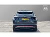 Hyundai TUCSON TUCSON 1.6 TGDi Plug-in Hybrid N Line 5dr 4WD Auto Grey