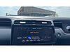 Hyundai TUCSON TUCSON 1.6 TGDi Plug-in Hybrid N Line 5dr 4WD Auto Grey