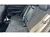 Hyundai TUCSON TUCSON 1.6 TGDi Plug-in Hybrid N Line 5dr 4WD Auto Grey