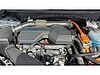 Hyundai TUCSON TUCSON 1.6 TGDi Plug-in Hybrid N Line 5dr 4WD Auto Grey