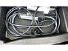 Hyundai TUCSON TUCSON 1.6 TGDi Plug-in Hybrid N Line 5dr 4WD Auto Grey