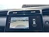 Hyundai TUCSON TUCSON 1.6 TGDi Plug-in Hybrid N Line 5dr 4WD Auto Grey
