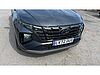 Hyundai TUCSON TUCSON 1.6 TGDi Plug-in Hybrid N Line 5dr 4WD Auto Grey
