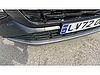Hyundai TUCSON TUCSON 1.6 TGDi Plug-in Hybrid N Line 5dr 4WD Auto Grey